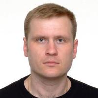 Отзыв от Руслан - виза ДТВ